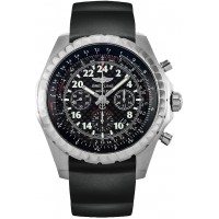 Breitling Bentley 24H AB022022-BC84-212S