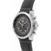 Breitling Bentley 24H AB022022-BC84-220S