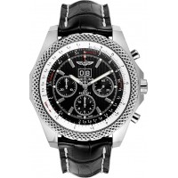 Breitling Bentley 6.75 A4436412-BE17-760P