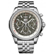 Breitling Bentley 6.75 A4436412-F568-990A