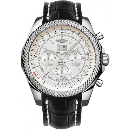 Breitling Bentley 6.75 A4436412-G814-760P