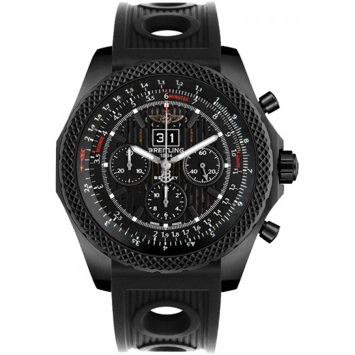 Breitling Bentley 6.75 M4436413-BD27-201S