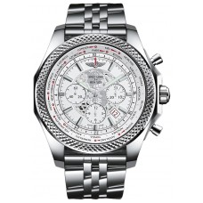 Breitling Bentley B05 Unitime AB0521U0-A755-990A
