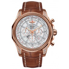 Breitling Bentley B05 Unitime RB0521V2-A762-754P
