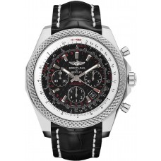 Breitling Bentley B06 AB061112-BD80-760P