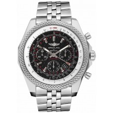 Breitling Bentley B06 AB061112-BD80-990A