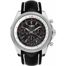 Breitling Bentley B06 AB061112-BD80-442X
