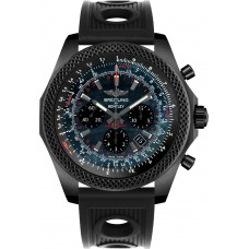 Breitling Bentley B06 MB061113-BE60-201S