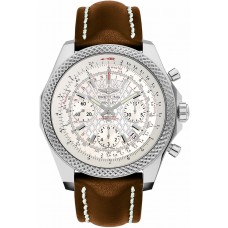 Breitling Bentley B06 S AB061221-G810-438X