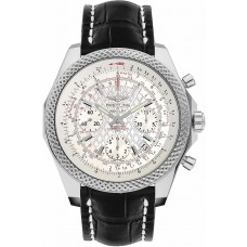 Breitling Bentley B06 S AB061221-G810-744P Breitling Bentley B06 S AB061221-G810-744P