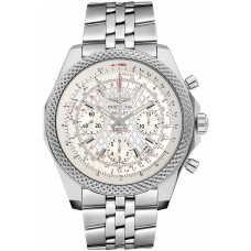 Breitling Bentley B06 S AB061221-G810-980A Breitling Bentley B06 S AB061221-G810-980A