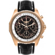 Breitling Bentley B06 S RB061221-BE24-743P