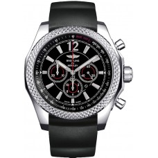 Breitling Bentley Barnato A4139024-BB82-217S