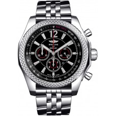 Breitling Bentley Barnato A4139024-BB82-984A Breitling Bentley Barnato A4139024-BB82-984A
