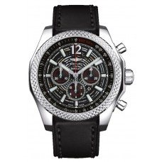 Breitling Bentley Barnato A4139024-BC83-482X