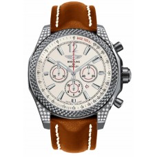 Breitling Bentley Barnato A4139067-A742-472X