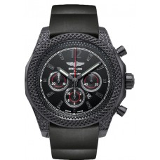 Breitling Bentley Barnato M41390AQ-BC44-217S