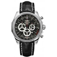 Breitling Bentley Barnato Racing A2536624-BB09-760P Breitling Bentley Barnato Racing A2536624-BB09-760P