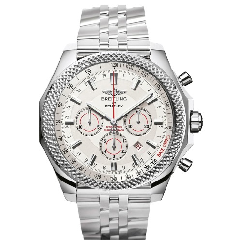 Breitling Bentley Barnato Racing A2536821-G734-995A