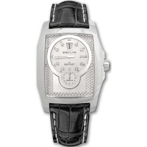 Breitling Bentley Flying B A2836212-H526-760P