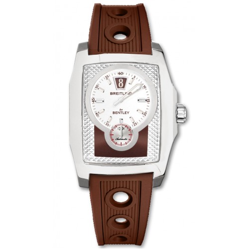 Breitling Bentley Flying B A2836212-Q533-206S
