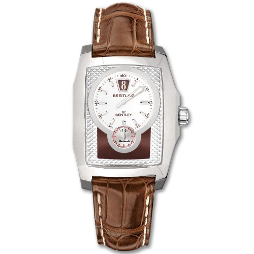 Breitling Bentley Flying B A2836212-Q533-756P