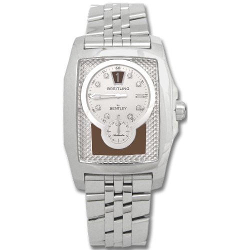 Breitling Bentley Flying B A2836212-Q535-982A
