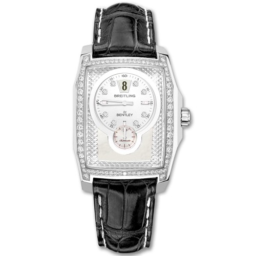 Breitling Bentley Flying B J28362BF-A635-760P