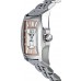 Breitling Bentley Flying B No. 3 A1636212-H533-984A