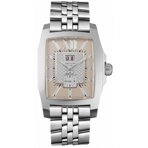 Breitling Bentley Flying B No. 3 A1636212-H534-984A