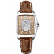 Breitling Bentley Flying B No. 3 A16362AF-Q551-739P