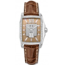 Breitling Bentley Flying B No. 3 J16362BF-Q551-893P Breitling Bentley Flying B No. 3 J16362BF-Q551-893P