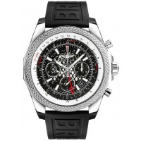 Breitling Bentley GMT AB043112-BC69-155S