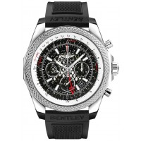 Breitling Bentley GMT AB043112-BC69-220S