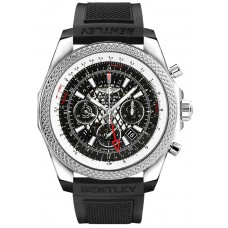 Breitling Bentley GMT AB043112-BC69-220S