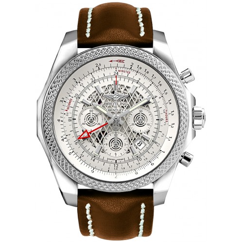 Breitling Bentley GMT AB043112-G774-443X