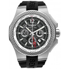 Breitling Bentley GMT Light Body EB043210-M533-222S