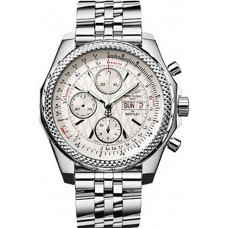 Breitling Bentley GT A1336212-G680-980A