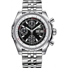 Breitling Bentley GT II A1336512-BC81-980A