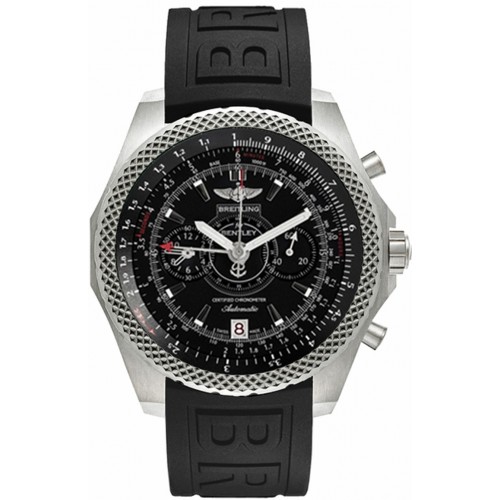 Breitling Bentley Supersports E2736522-BC63-155S
