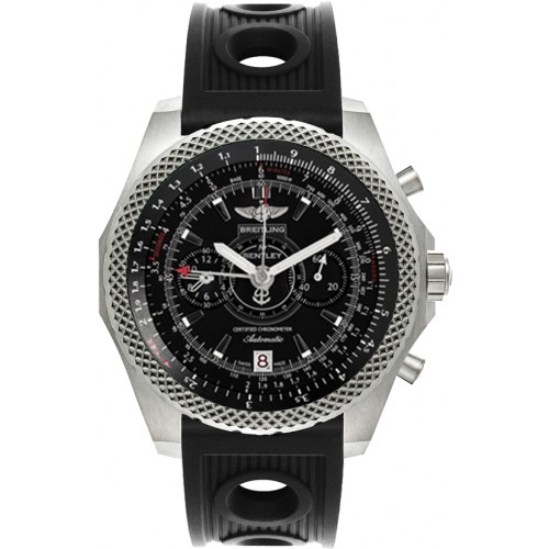 Breitling Bentley Supersports E2736522-BC63-201S