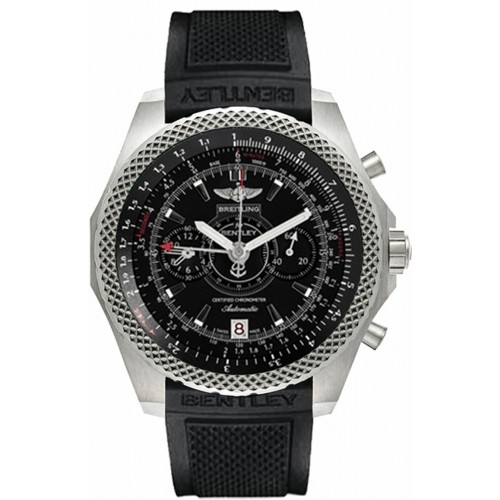 Breitling Bentley Supersports E2736522-BC63-220S