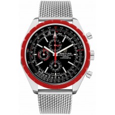 Breitling Chrono-Matic 1461 A1936003-BA94-146A
