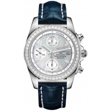 Breitling Chronomat 38 A1331053-A774-719P