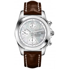 Breitling Chronomat 38 W1331012-A774-725P