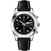 Breitling Chronomat 38 W1331012-BD92-218X
