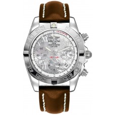 Breitling Chronomat 41 AB014012-A746-425X