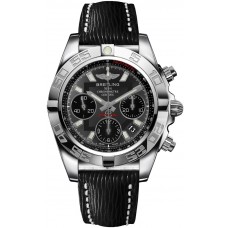 Breitling Chronomat 41 AB014012-F554-218X