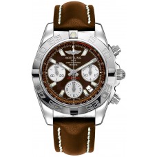 Breitling Chronomat 41 AB014012-Q583-431X