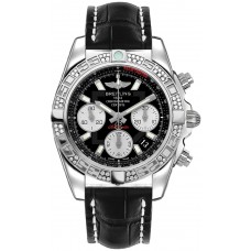 Breitling Chronomat 41 AB0140AA-BA52-729P